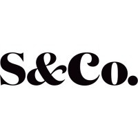 Stanton & Company