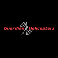 Guardian Helicopters