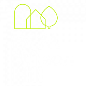 BCM Wilson Hill image