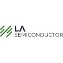 LA Semiconductor