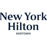 New York Hilton Midtown