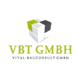 VBT Vital-Bauconsult GmbH