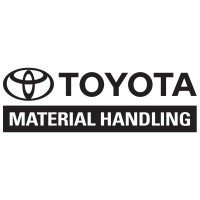 Toyota Material Handling