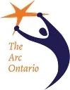 The Arc Ontario