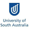 University of South Australia