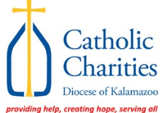 Catholic Charities Diocese of Kalamazoo