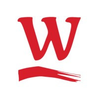 Waldom Electronics