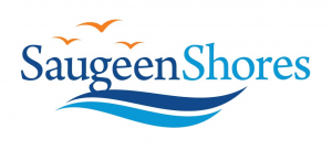 Saugeen Shores