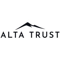 Alta Trust Company