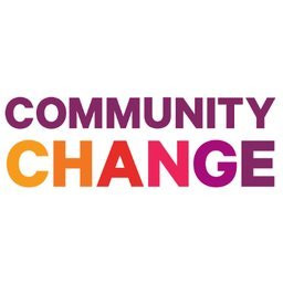 Center For Community Change