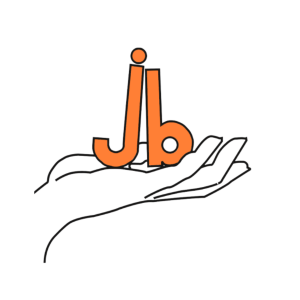 Julia Brown School