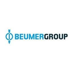 BEUMER Group