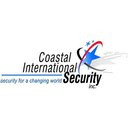 Coastal International Security, Inc