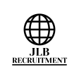 JLB Recruitment Ltd
