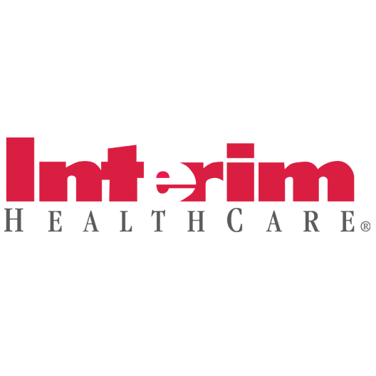 Interim HealthCare of West Palm Beach