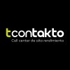 Tcontakto