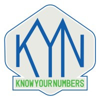 Know Your Numbers