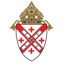Archdiocese of New York