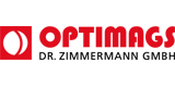 Optimags Dr. Zimmermann GmbH