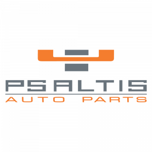 Α. ΨΑΛΤΗΣ & ΥΙΟΙ ΛΤΔ