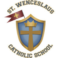Saint Wenceslaus School