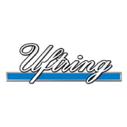 Uftring Nissan