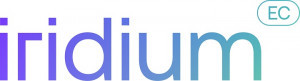 Iridium Electricians