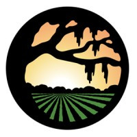 Iberia Medical Center