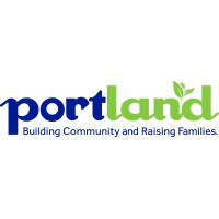 City of Portland, Texas
