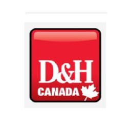 D&H Canada ULC