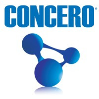 Concero