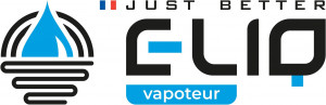Vape Shop - eliqvapoteur.com