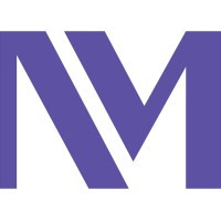 Northwestern Medicine Catherine Gratz Griffin Lake Forest Hospital