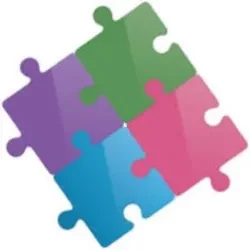 Synct Collaborative Therapy