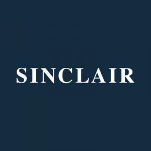Sinclair Broadcast Group, Inc.