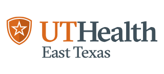 UT Tyler School of Medicine