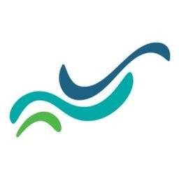Nova Scotia Health Authority (NSHA)