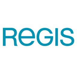 Regis
