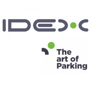 IDEX Services Co.