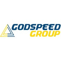 Godspeed Group