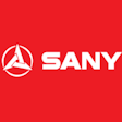 SANY HEAVY MACHINERY UK LTD