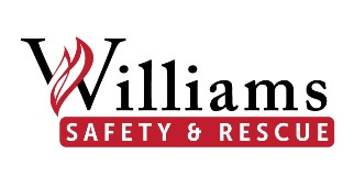 Williams Safety & Rescue, LLC