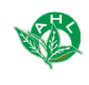 Ayruhealthline