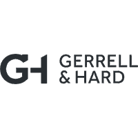 Gerrell & Hard