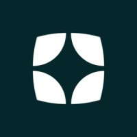 Collabera