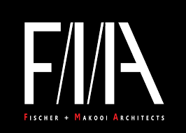 Fischer+Makooi Architects