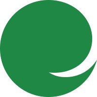 Ema