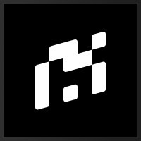 Medito Digital - Shopify Agency