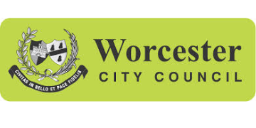Worcester City Council