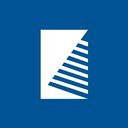Farnsworth Group